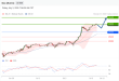 C:\fakepath\trader-03072026-19-zm.gif