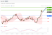 C:\fakepath\trader-03072026-20-zm.gif