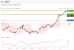 C:\fakepath\trader-03072026-21-zm.gif