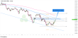 C:\fakepath\trader-03072026-24-zm.png