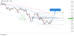 C:\fakepath\trader-03072026-24-zm.png