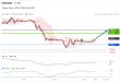 C:\fakepath\trader-03072026-25-zm.gif