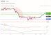 C:\fakepath\trader-03072026-25-zm.gif