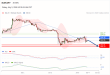 C:\fakepath\trader-03072026-26-zm.gif