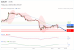C:\fakepath\trader-03072026-26-zm.gif