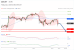 C:\fakepath\trader-03072026-27-zm.gif