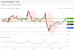 C:\fakepath\trader-03072026-30-zm.gif