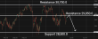 C:\fakepath\nasd-03072026-2.png