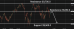 C:\fakepath\nasd-03072026-2.png