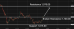 C:\fakepath\ethusd-03072026-3.png