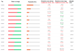 C:\\fakepath\\ssi-03072026.png