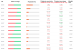 C:\\fakepath\\ssi-03072026.png