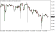 C:\fakepath\trader-03072026-40-zm.png
