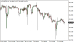 C:\fakepath\trader-03072026-40-zm.png