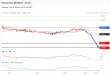 C:\fakepath\trader-06072026-01-zm.gif