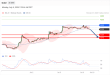 C:\fakepath\trader-06072026-02-zm.gif