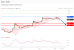 C:\fakepath\trader-06072026-02-zm.gif