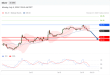 C:\fakepath\trader-06072026-03-zm.gif