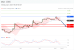 C:\fakepath\trader-06072026-03-zm.gif