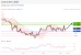 C:\fakepath\trader-06072026-04-zm.gif