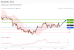 C:\fakepath\trader-06072026-05-zm.gif