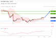 C:\fakepath\trader-06072026-06-zm.gif
