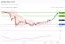 C:\fakepath\trader-06072026-06-zm.gif
