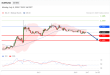 C:\fakepath\trader-06072026-07-zm.gif