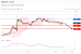 C:\fakepath\trader-06072026-07-zm.gif