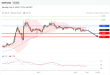 C:\fakepath\trader-06072026-08-zm.gif