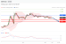C:\fakepath\trader-06072026-08-zm.gif