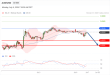 C:\fakepath\trader-06072026-11-zm.gif