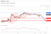 C:\fakepath\trader-06072026-11-zm.gif