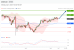 C:\fakepath\trader-06072026-12-zm.gif