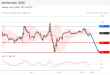 C:\fakepath\trader-06072026-14-zm.gif