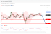 C:\fakepath\trader-06072026-14-zm.gif