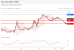 C:\fakepath\trader-06072026-15-zm.gif