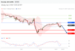 C:\fakepath\trader-06072026-16-zm.gif