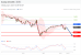 C:\fakepath\trader-06072026-16-zm.gif