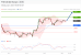 C:\fakepath\trader-06072026-17-zm.gif