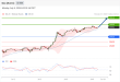 C:\fakepath\trader-06072026-19-zm.gif