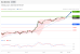C:\fakepath\trader-06072026-19-zm.gif