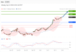 C:\fakepath\trader-06072026-21-zm.gif