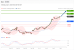 C:\fakepath\trader-06072026-21-zm.gif