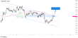 C:\fakepath\trader-06072026-28-zm.png
