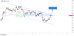 C:\fakepath\trader-06072026-28-zm.png