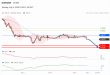 C:\fakepath\trader-06072026-30-zm.gif