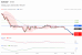 C:\fakepath\trader-06072026-30-zm.gif