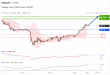 C:\fakepath\trader-06072026-31-zm.gif