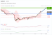 C:\fakepath\trader-06072026-31-zm.gif